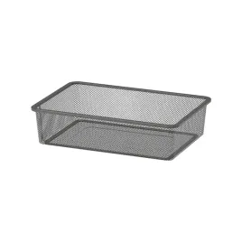 ikea-trofast-pojemnik-druciany-ciemnoszary-42x30x10-cm