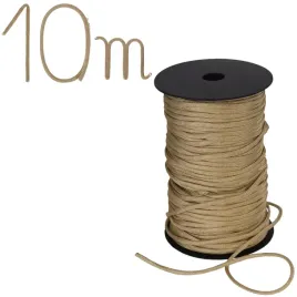 dominator-linka-lina-paracord-nylon-coyote-10mb