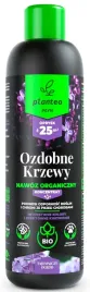 nawoz-naturalny-plyn-ozdobne-krzewy-planteo-1l