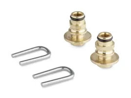 zestaw-dysz-do-myjki-fr-classic-034-karcher-or-2-885-313-0