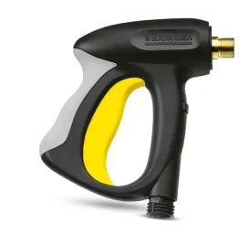 pistolet-spryskujacy-wysokocisnieniowy-easy-press-z-miekka-raczka-karcher
