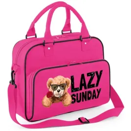 torba-sportowa-rozowa-na-silownie-or-do-szkoly-teddy-bears-lazy-sunday-wzory