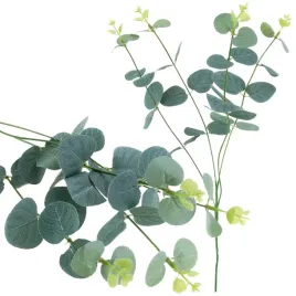 liscie-sztuczna-galazka-40cm-wypelniacz-dodatek-do-stroikow-eukaliptus