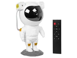 blow-lampka-projektor-gwiazd-astronauta-skyshow