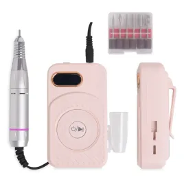 aba-group-frezarka-do-paznokci-frezzia-110-50w-do-manicure-pedicure-rozowa