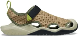 sandaly-meskie-crocs-swiftwater-mesh-deck-sandal-buty-do-wody-39-40-m7