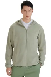 cieply-meski-polar-4f-sportowy-z-kapturem-r-xl