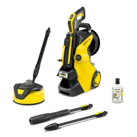 myjka-cisnieniowa-k5-premium-power-control-home-ze-zwijakiem-or-1-324-574-0