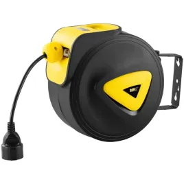 przedluzacz-bebnowy-msw-23-m-1-szt-gniazd-zolty