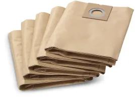 worek-do-odkurzacza-papierowy-nt-27-1-5-szt