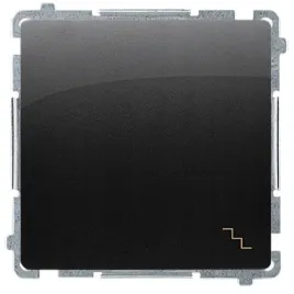 simon-basic-lacznik-schodowy-16ax-zaciski-srubowe-czarny-mat-bmw6a-01-49