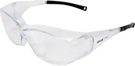 okulary-ochronne-bezbarwne-yt-73602-yato