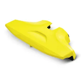 pokrywa-glowicy-ssacej-fc-karcher-2-055-019-0-zolta