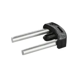 karcher-zawleczka-pistolet-beben-hd-hds