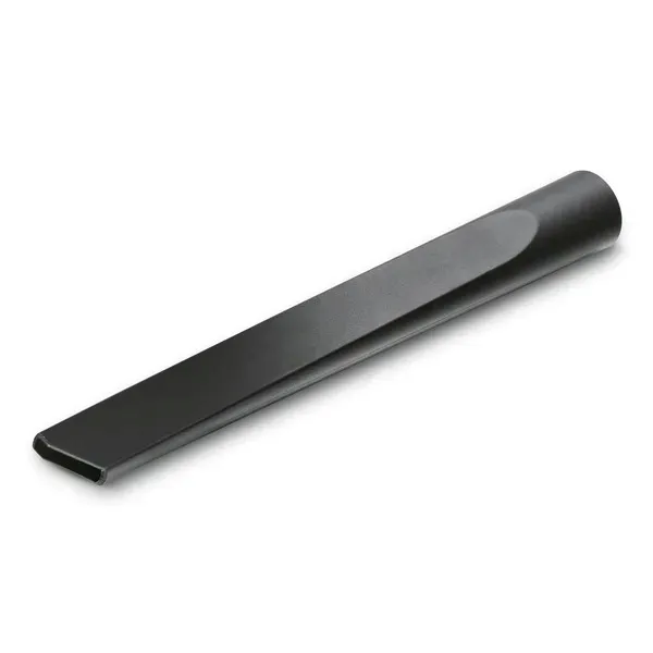 ssawka-karcher-2-863-307-0