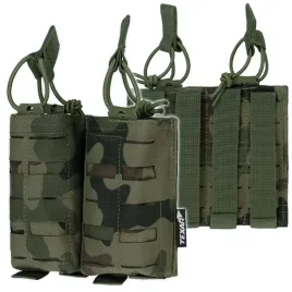 texar-ladownica-na-magazynki-mag-2-pl-camo