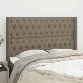 vidaxl-zaglowek-uszak-taupe-147x16x118-128-cm-tkanina