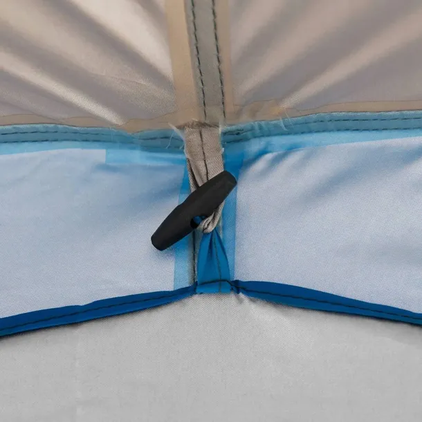 pawilon-expondo-42-x-42-x-235m-dlugosc-4-cm