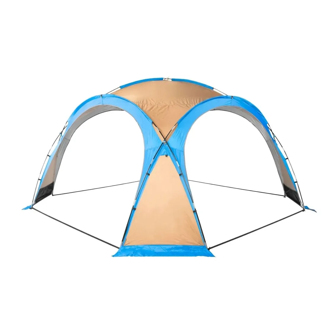 pawilon-expondo-42-x-42-x-235m