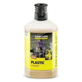 karcher-rm-613-srodek-do-czyszczenia-plastiku-3w1-or-6-295-758-0
