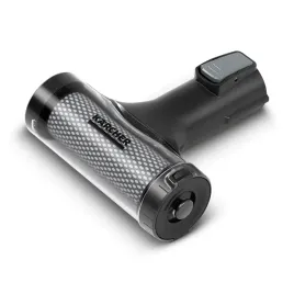 narzedzie-do-czyszczenia-filtra-do-odkurzaczy-vc-4-vc-6-karcher-2-863-321-0