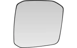 daf-xg-xg-xf-wklad-lustra-panoramiczego-prawy-2306593