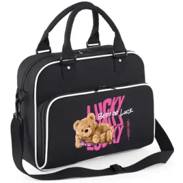 torba-sportowa-czarna-na-silownie-or-do-szkoly-teddy-bears-best-of-luck-hit