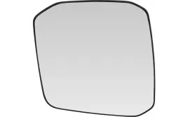 daf-xg-xf-xg-wklad-lustra-panoramiczego-lewy-2306592