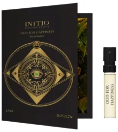 probka-initio-oud-for-happiness-edp-u-15ml