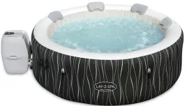 bestway-60059-jacuzzi-lay-z-spa-6-osobowe-hydromasaz-holywood-908-l