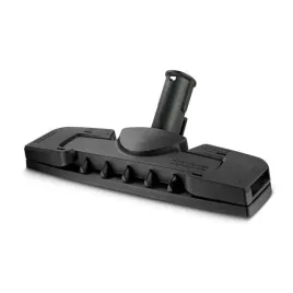 karcher-dysza-podlogowa-better-do-parownic-sc-or-4-130-018-3