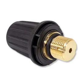 karcher-zawor-bezpieczenstwa-korek-parownica-sc-2-or-4-590-105-0