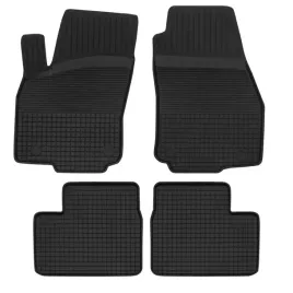 dywaniki-samochodowe-gumowe-korytkowe-dx-24-do-opel-astra-g-h-karl-zafira-a