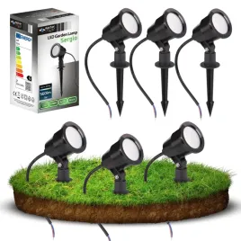 3x-lampa-ogrodowa-led-wbijana-do-ogrodu-reflektor-4500k-ip65-szpikulec