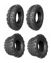 komplet-opon-onyx-quad-21x7-10-20x11-9-6-pr-mocne-super-jakosc