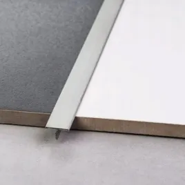 teownik-stalowy-14-mm-szczotkowany-250-cm