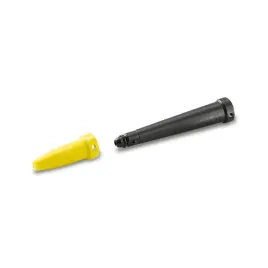dysza-power-z-przedluzka-karcher-do-parownic-sc-or-2-863-263-0
