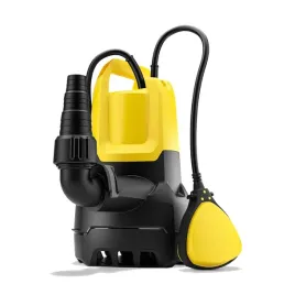 pompa-zanurzeniowa-do-brudnej-wody-sp-9-500-280w-9500-l-h-or-1-645-800-0