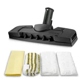 dysza-podlogowa-better-do-parownic-sc-zestaw-sciereczek-karcher