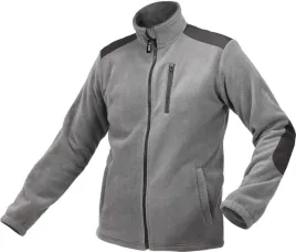 bluza-polarowa-gruba-szara-roz-l-yt-79522-yato