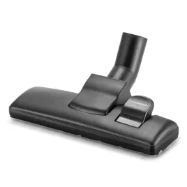 ssawka-podlogowa-karcher-dn35-szerokosc-260mm