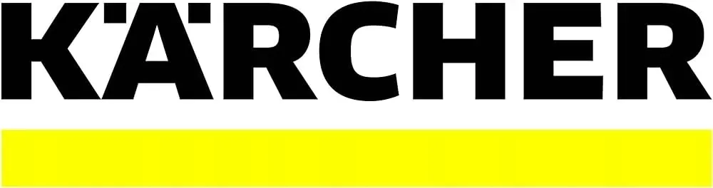 ssawka-podlogowa-karcher-dn35-szerokosc-260mm