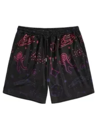 meskie-krotkie-spodenki-dresowe-czarne-48-v3w