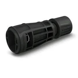adapter-do-myjek-cisnieniowych-adapter-b-karcher-or-2-642-893-0