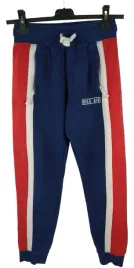 spodnie-dresowe-damskie-nike-rozmiar-m-niebieskie