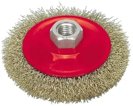 szczotka-tarczowa-115mm-drut-karbowany-06973-vorel