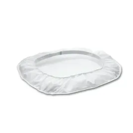 filtr-membranowy-do-odkurzacza-karcher-nt-syntetyczny-6-904-212-0