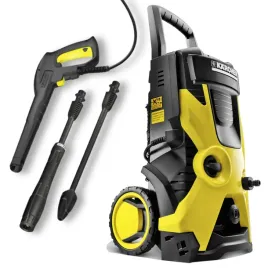 myjka-cisnieniowa-karcher-k-5-basic-145-bar-1-180-580-0
