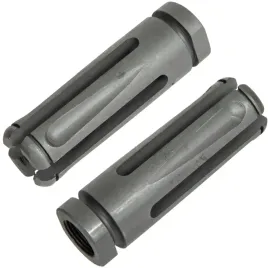 tlumik-plomienia-specna-arms-14mm-m4-m16-cw-ccw-stalowy-czarny