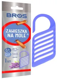 30x-zawieszka-na-mole-odziezowe-do-szafy-lawendowa